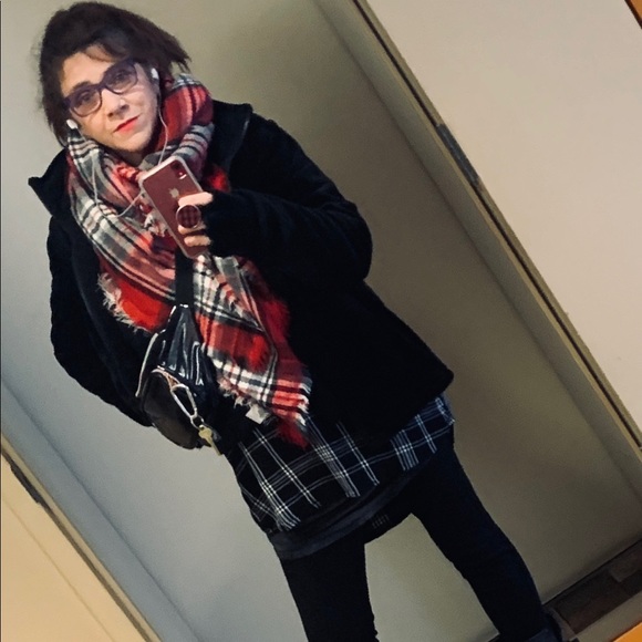 rebekahcisn1